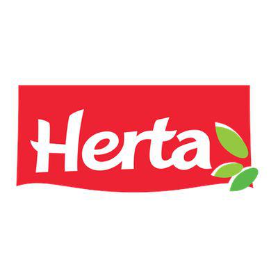 Herta