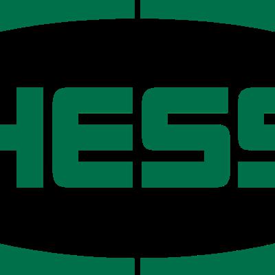 Hess