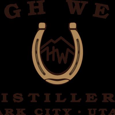 High West Distillery