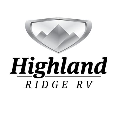 Highland Ridge RV