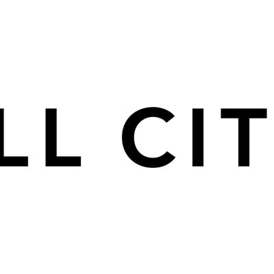 Hill City
