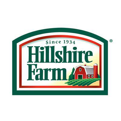 Hillshire Farm