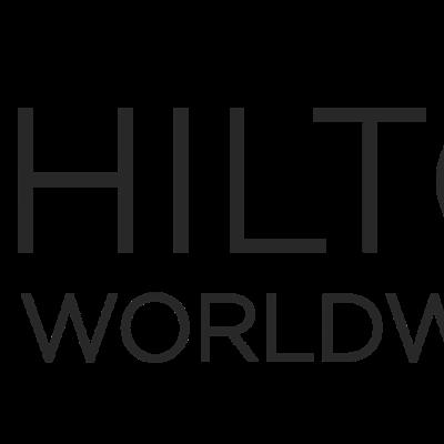 Hilton Worldwide Holdings
