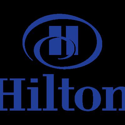 Hilton