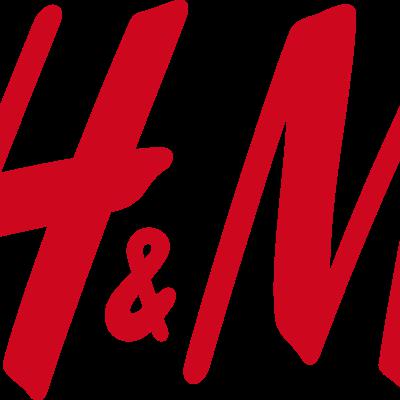 H&M Group