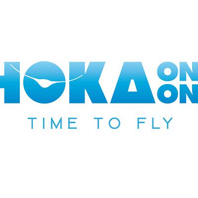 Hoka One One
