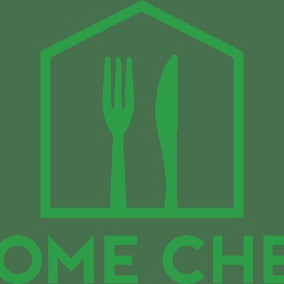 Home Chef