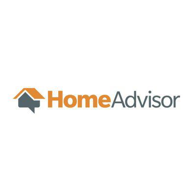 HomeAdvisor