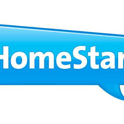 HomeStars