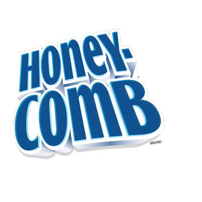 Honey Comb