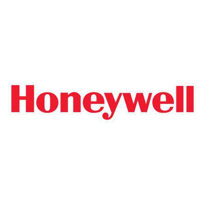 Honeywell International