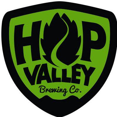 Hop Valley