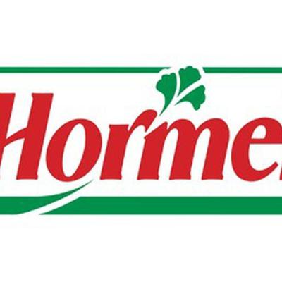 Hormel