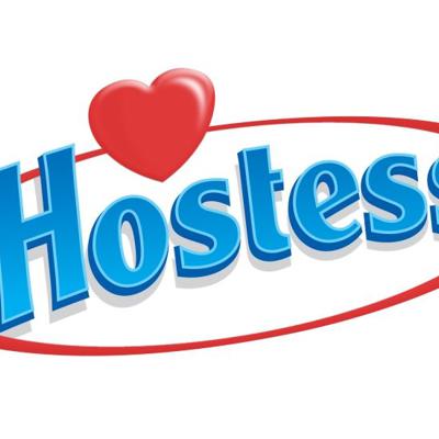 Hostess