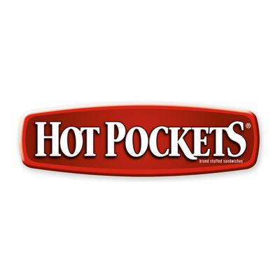 Hot Pockets