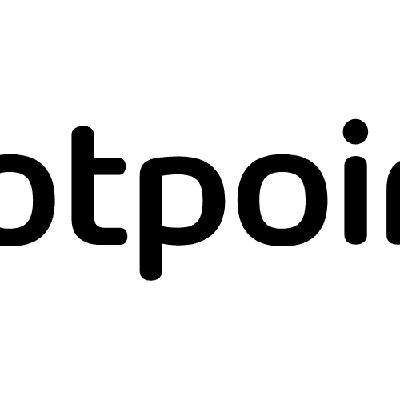 Hotpoint