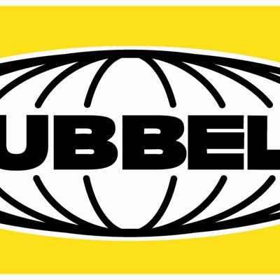 Hubbell