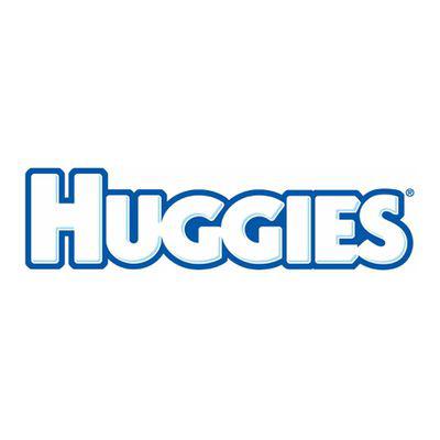 Huggies