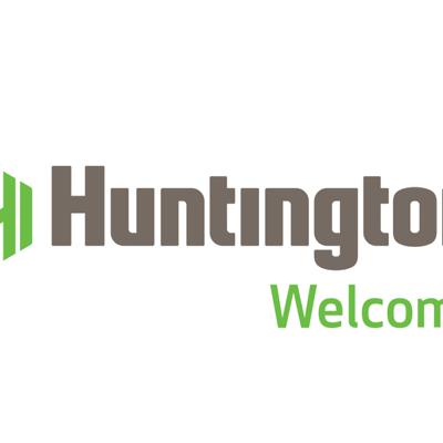 Huntington Bancshares