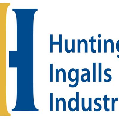 Huntington Ingalls Industries