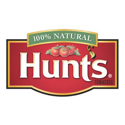 Hunt's