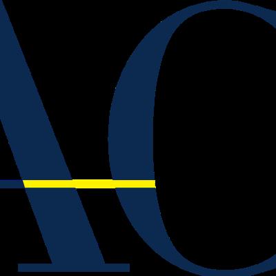 IAC/InterActive Corp