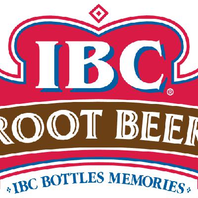 IBC