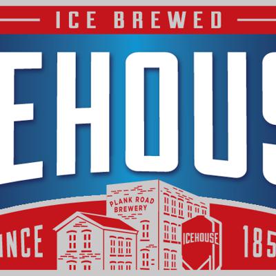 Icehouse