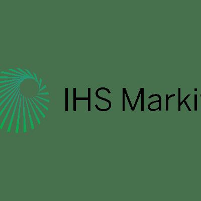IHS Markit