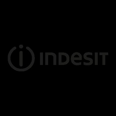 Indesit
