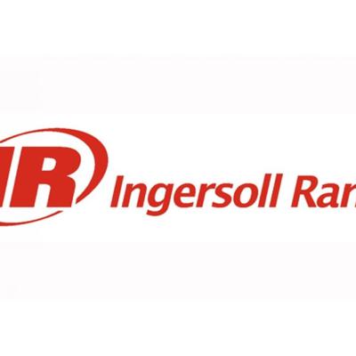 Ingersoll-Rand