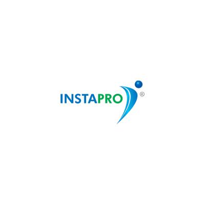Instapro