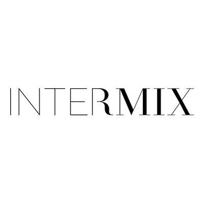 Intermix