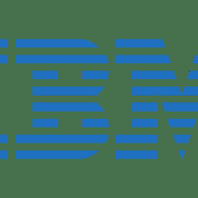 International Business Machines