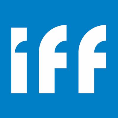 International Flavors & Fragrances