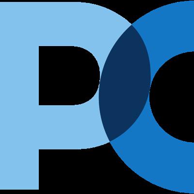 Interpublic Group of Companies