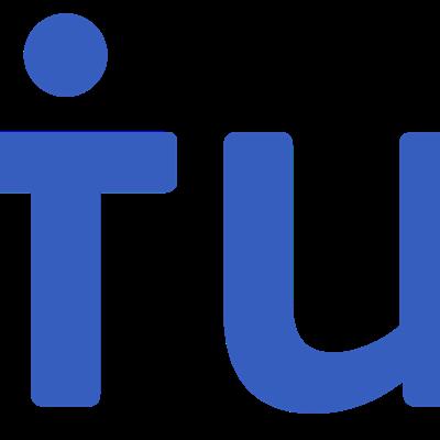 Intuit