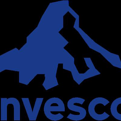 Invesco