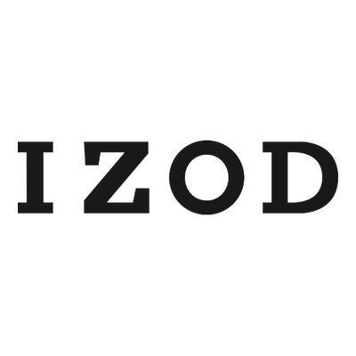 IZOD