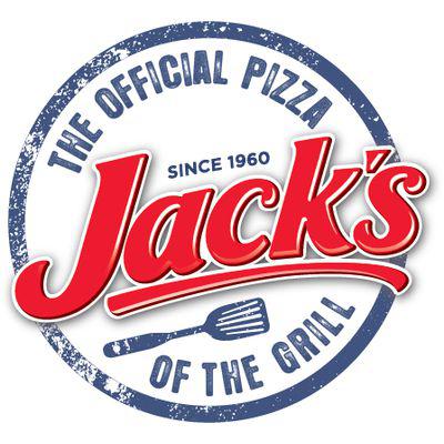 Jack's