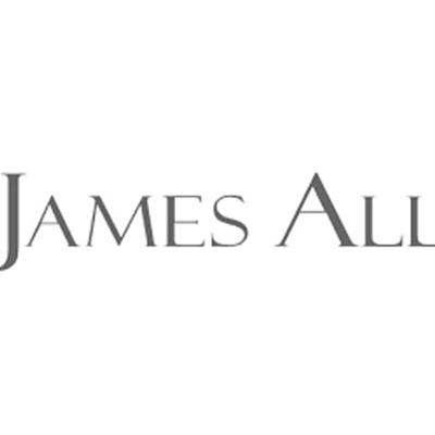 JamesAllen.com