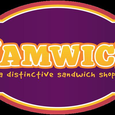 Jamwich
