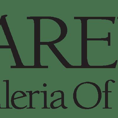 Jared the Galleria of Jewelry