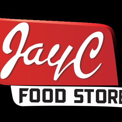 Jay C Food Stores