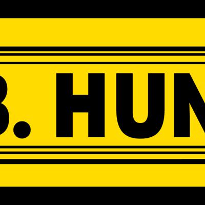 J.B. Hunt Transport Services