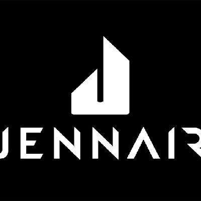 Jennair