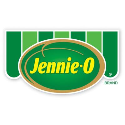 Jennie-O