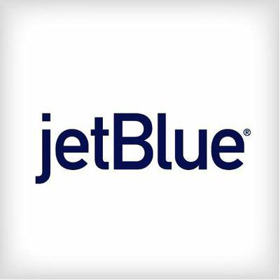 JetBlue Airways
