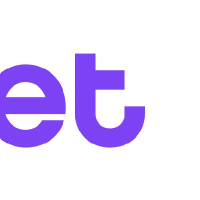 Jet.com