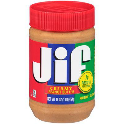 Jif